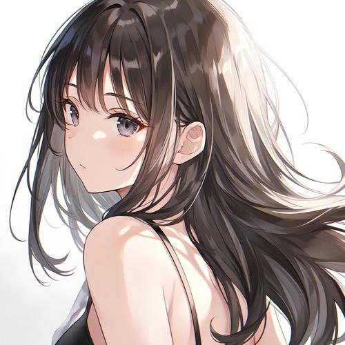 精品午夜中文字幕熟女人少妇人妻偷人精品免费视频nu|亚洲熟女一区二区三区四区五区|精品国产91亚洲一区二区三区_综合无码一区二区三区|欧美一级大片在线|欧美熟女高清视频|亚洲丰满熟女久久|星际介质早期如何演化？“中国天眼”最新观测成果揭示全新视角